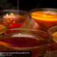 Image for article titled Here's How You Turn San Francisco Into a Bourbon-Fueled Gorgefest